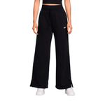 PANTALON-URBANO-MUJER-NIKE-SPORTSWEAR-PHOENIX-FLEECE