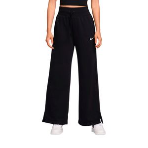 PANTALON URBANO MUJER NIKE SPORTSWEAR PHOENIX FLEECE