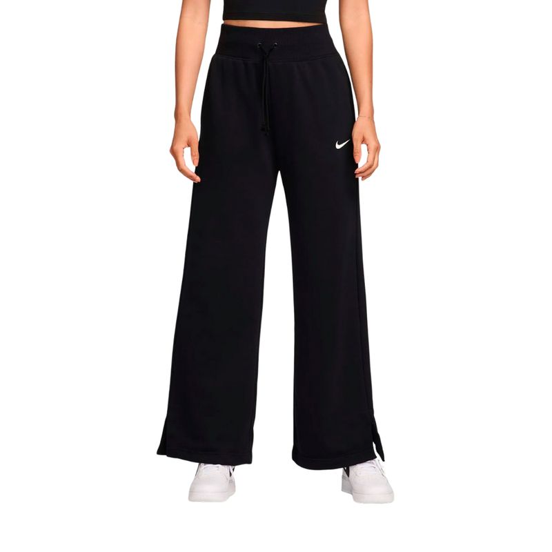 PANTALON-URBANO-MUJER-NIKE-SPORTSWEAR-PHOENIX-FLEECE