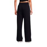 PANTALON-URBANO-MUJER-NIKE-SPORTSWEAR-PHOENIX-FLEECE