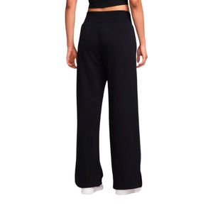 PANTALON URBANO MUJER NIKE SPORTSWEAR PHOENIX FLEECE