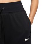 PANTALON-URBANO-MUJER-NIKE-SPORTSWEAR-PHOENIX-FLEECE