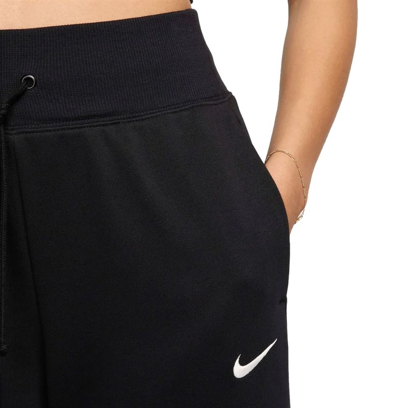 PANTALON-URBANO-MUJER-NIKE-SPORTSWEAR-PHOENIX-FLEECE