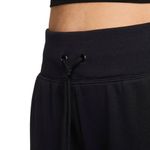 PANTALON-URBANO-MUJER-NIKE-SPORTSWEAR-PHOENIX-FLEECE