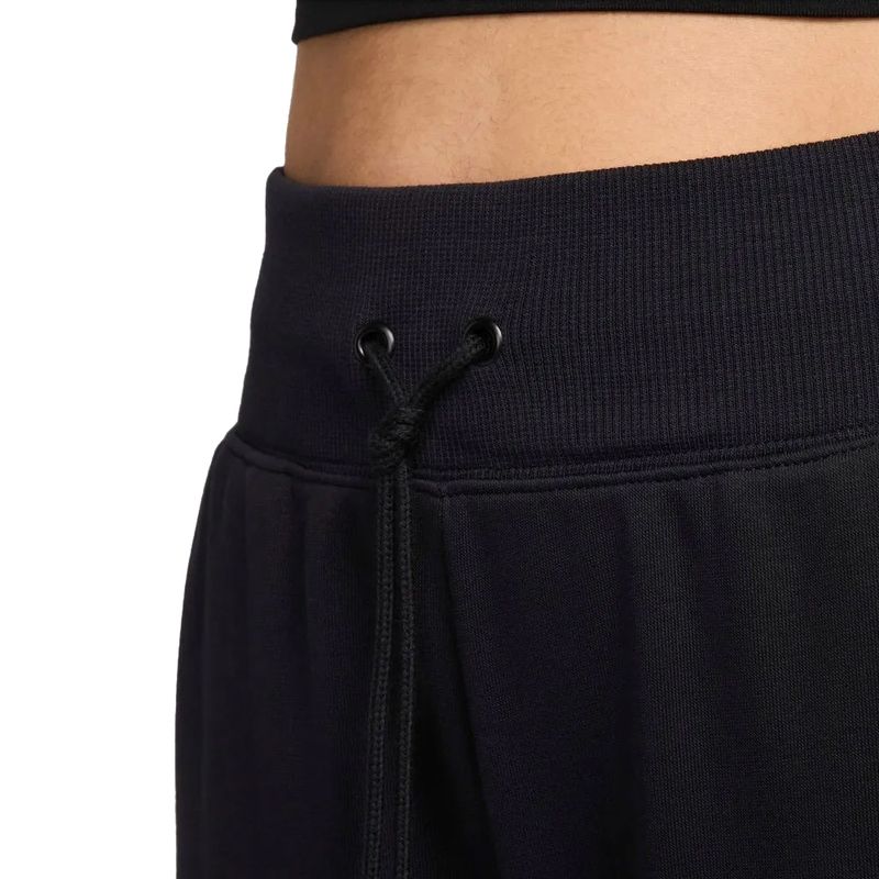 PANTALON-URBANO-MUJER-NIKE-SPORTSWEAR-PHOENIX-FLEECE