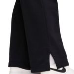 PANTALON-URBANO-MUJER-NIKE-SPORTSWEAR-PHOENIX-FLEECE