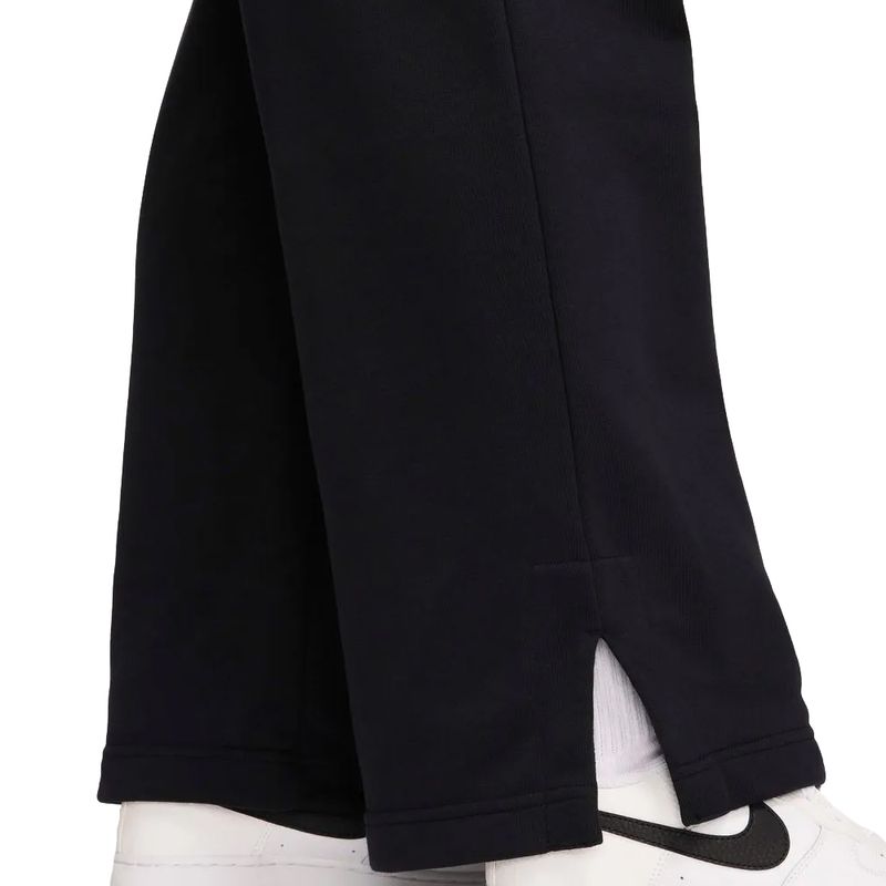 PANTALON-URBANO-MUJER-NIKE-SPORTSWEAR-PHOENIX-FLEECE