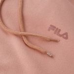 BUZO-URBANO-MUJER-FILA-LETTERING-III
