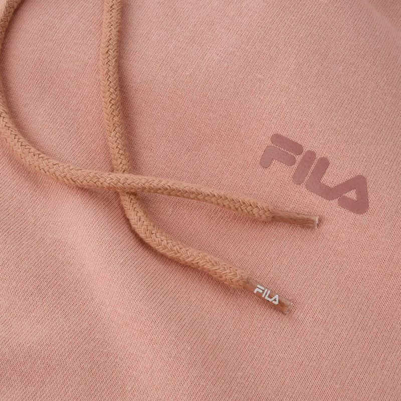 BUZO-URBANO-MUJER-FILA-LETTERING-III