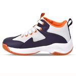 ZAPATILLAS-BASQUET-NIÑO-PEAK-BASKETBALL