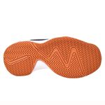 ZAPATILLAS-BASQUET-NIÑO-PEAK-BASKETBALL