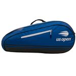 WS-WR8018601001-UNICO