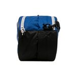 WS-WR8018601001-UNICO