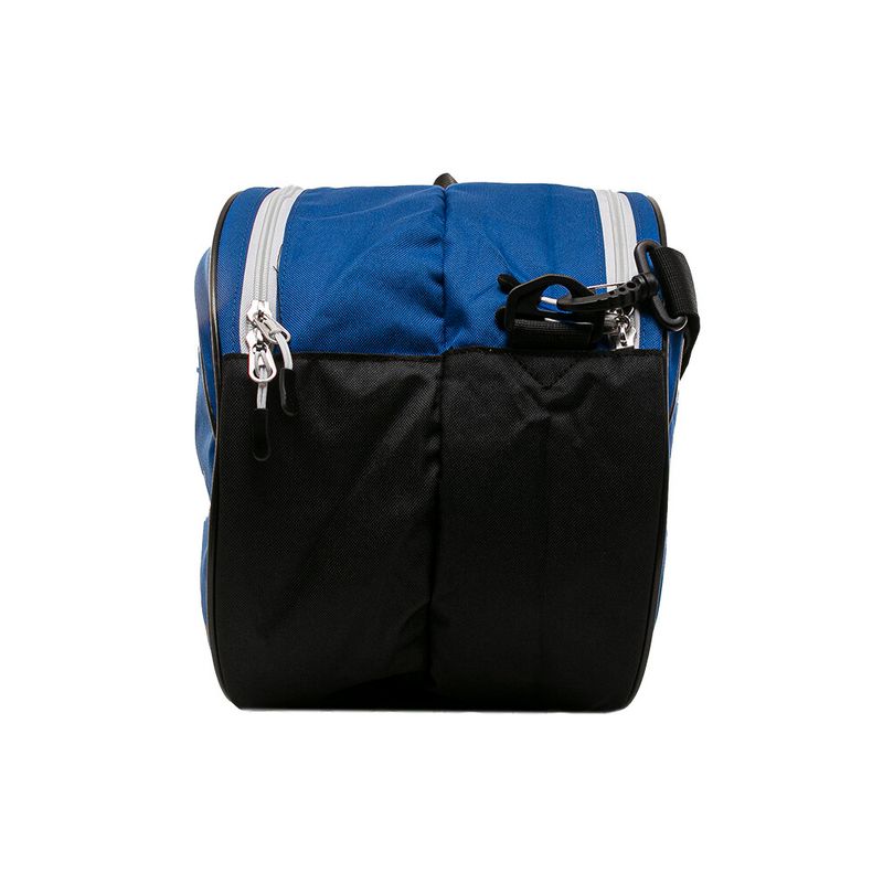 WS-WR8018601001-UNICO