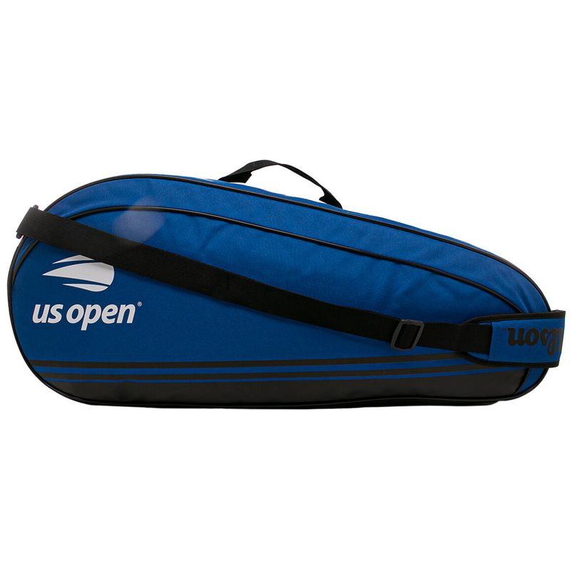 WS-WR8018601001-UNICO