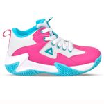 ZAPATILLAS-BASQUET-NIÑO-PEAK-SKY