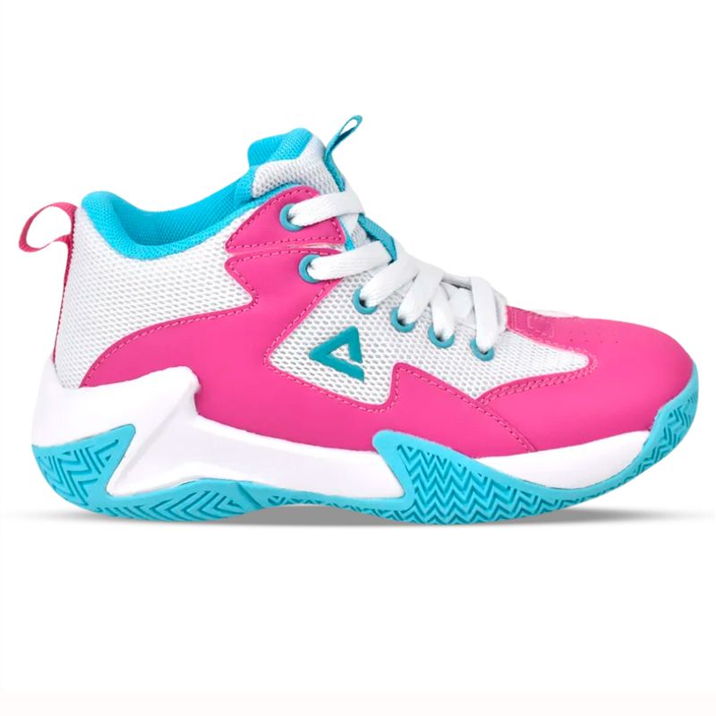 ZAPATILLAS-BASQUET-NIÑO-PEAK-SKY