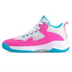 ZAPATILLAS-BASQUET-NIÑO-PEAK-SKY