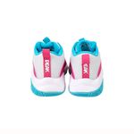 ZAPATILLAS-BASQUET-NIÑO-PEAK-SKY