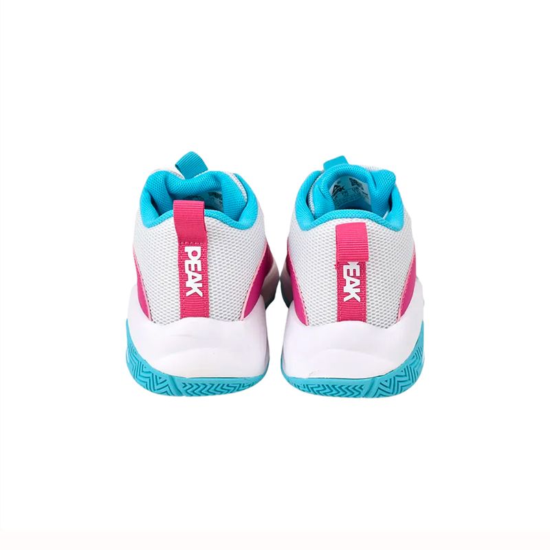 ZAPATILLAS-BASQUET-NIÑO-PEAK-SKY