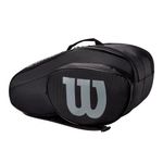 PALETERO-WILSON-TEAM--BAG