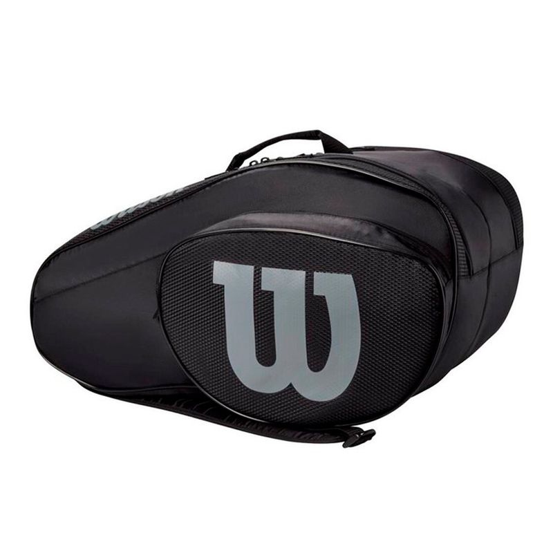 PALETERO-WILSON-TEAM--BAG