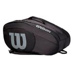 PALETERO-WILSON-TEAM--BAG