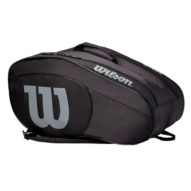 PALETERO-WILSON-TEAM--BAG