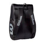 PALETERO-WILSON-TEAM--BAG