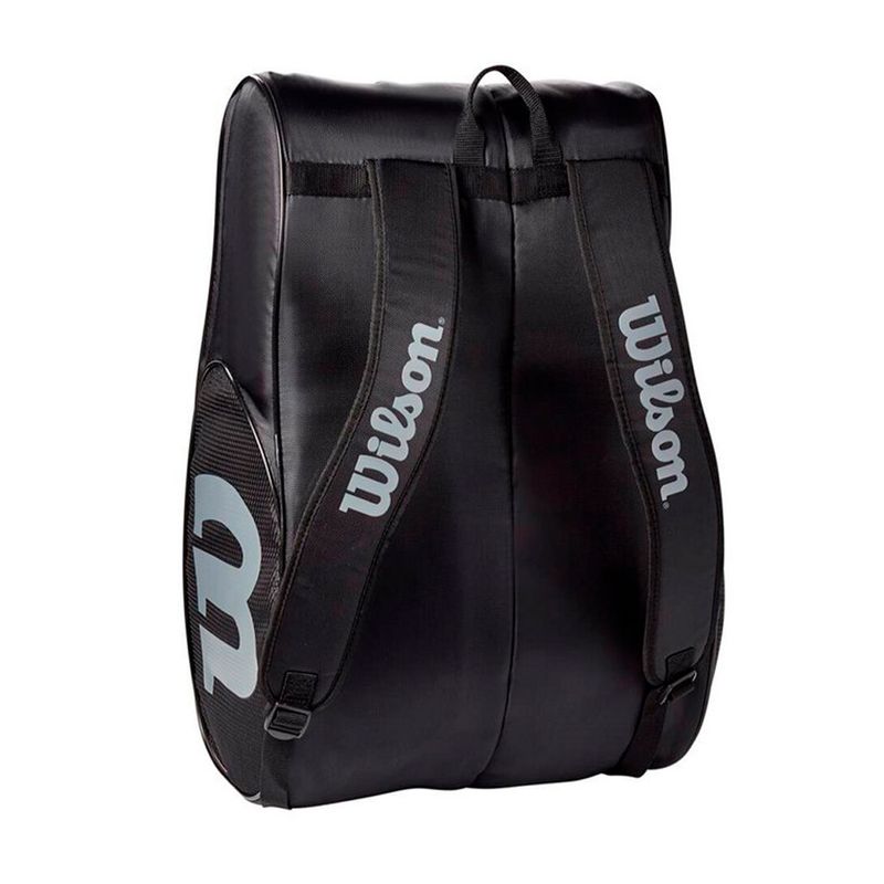 PALETERO-WILSON-TEAM--BAG