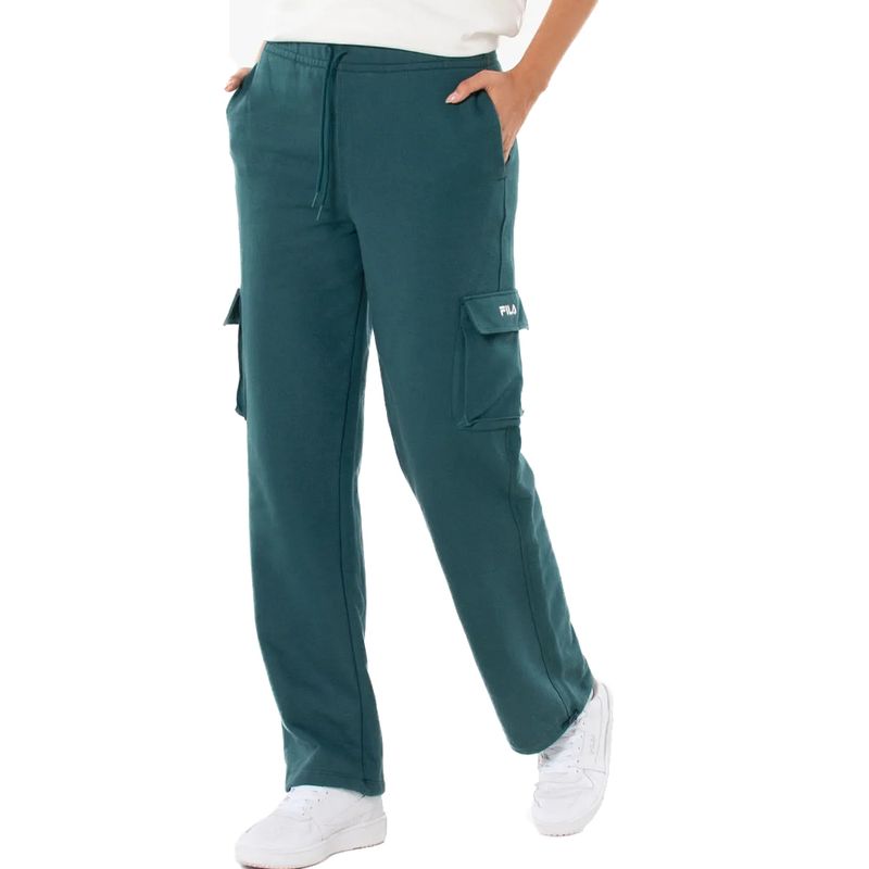 PANTALON-URBANO-MUJER-FILA-COMFORT-CARGO-LETTER