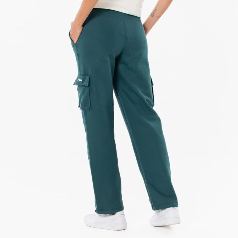 PANTALON-URBANO-MUJER-FILA-COMFORT-CARGO-LETTER