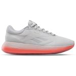 ZAPATILLAS-RUNNING-MUJER-REEBOK-DMX-COMFORT---2.0