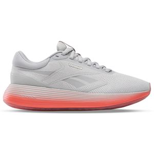 ZAPATILLAS RUNNING MUJER REEBOK DMX COMFORT + 2.0
