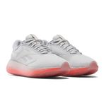 ZAPATILLAS-RUNNING-MUJER-REEBOK-DMX-COMFORT---2.0