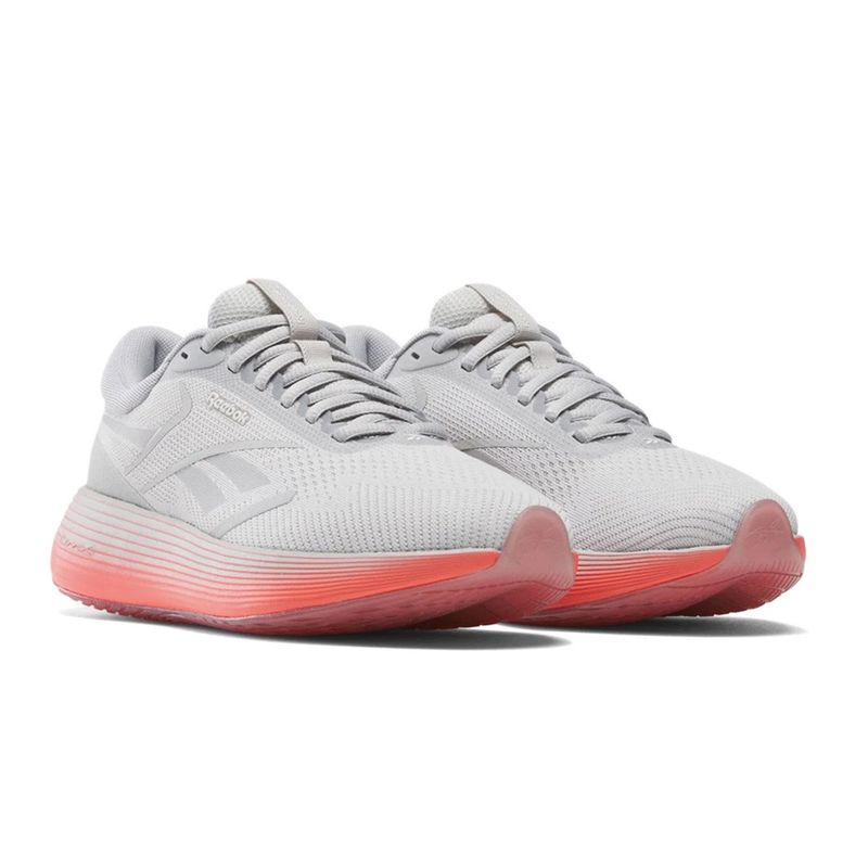 ZAPATILLAS-RUNNING-MUJER-REEBOK-DMX-COMFORT---2.0