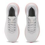ZAPATILLAS-RUNNING-MUJER-REEBOK-DMX-COMFORT---2.0