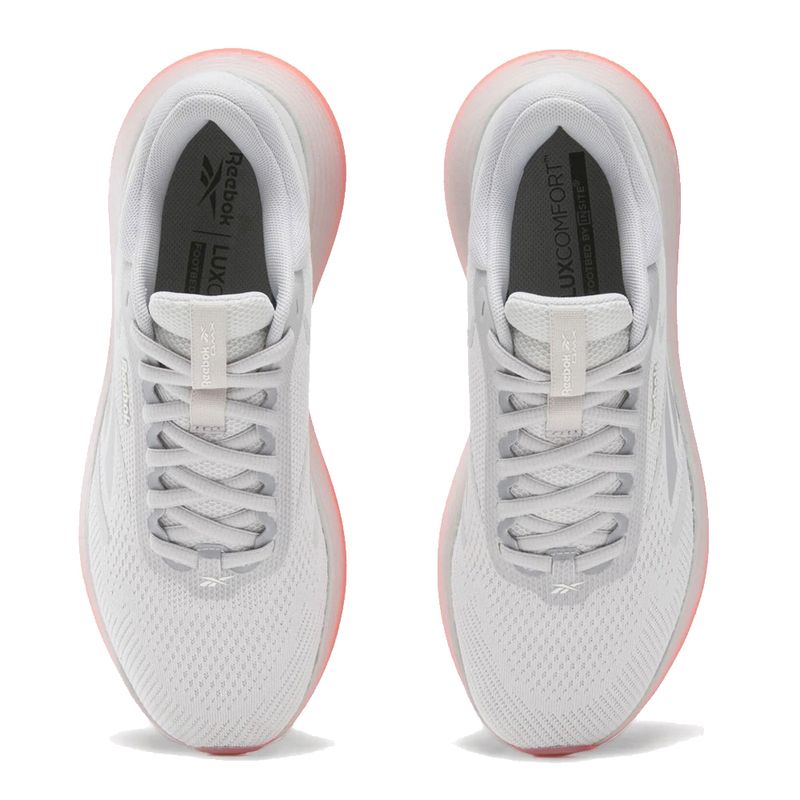 ZAPATILLAS-RUNNING-MUJER-REEBOK-DMX-COMFORT---2.0