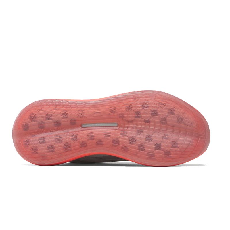 ZAPATILLAS-RUNNING-MUJER-REEBOK-DMX-COMFORT---2.0