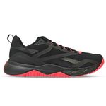 ZAPATILLAS-TRAINING-HOMBRE-REEBOK-NFX-TRAINER