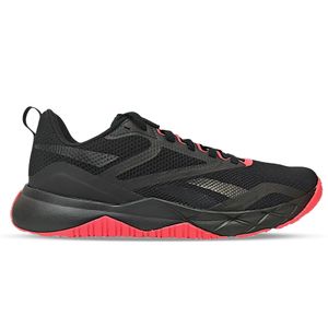 ZAPATILLAS TRAINING HOMBRE REEBOK NFX TRAINER