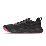 ZAPATILLAS-TRAINING-HOMBRE-REEBOK-NFX-TRAINER
