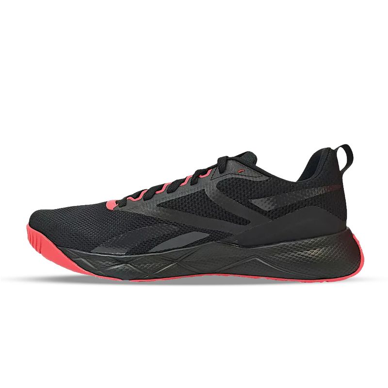 ZAPATILLAS-TRAINING-HOMBRE-REEBOK-NFX-TRAINER