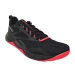 ZAPATILLAS-TRAINING-HOMBRE-REEBOK-NFX-TRAINER