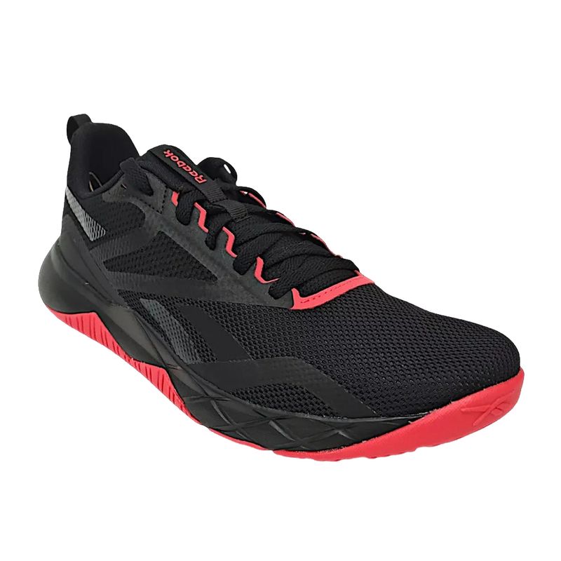 ZAPATILLAS-TRAINING-HOMBRE-REEBOK-NFX-TRAINER