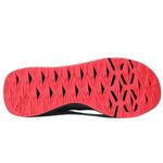 ZAPATILLAS-TRAINING-HOMBRE-REEBOK-NFX-TRAINER