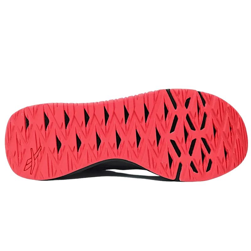ZAPATILLAS-TRAINING-HOMBRE-REEBOK-NFX-TRAINER