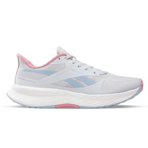 ZAPATILLAS RUNNING MUJER REEBOK FLOATRIDE ENERGY 6