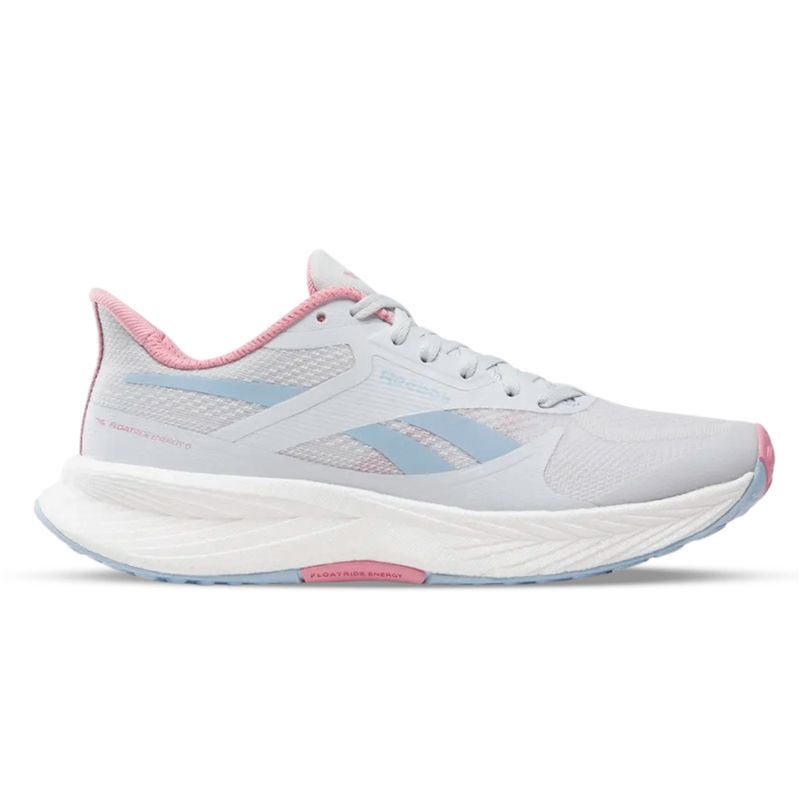 ZAPATILLAS-RUNNING-MUJER-REEBOK-FLOATRIDE-ENERGY-6