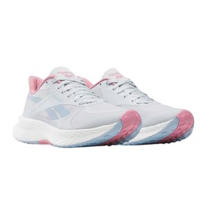 ZAPATILLAS RUNNING MUJER REEBOK FLOATRIDE ENERGY 6